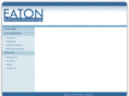 eatonsoftware.com