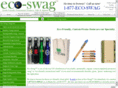 ecoflashdrives.com