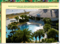 edgewaterparadise.com
