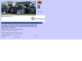 effingerdeveloper.com