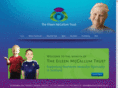 eileenmccallumtrust.org