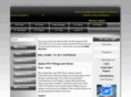 eitexpress.com