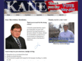 electjimkane.com