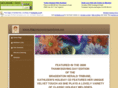 elegantpianoinspirations.com
