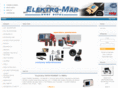 elektro-mar.com