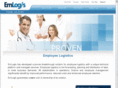 emlogis.com