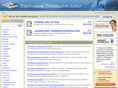 employmentterminationletter.com