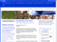 energizingyourbrain.com
