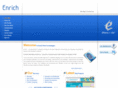 enrichelife.com