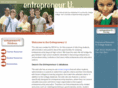 entrepreneuru.org