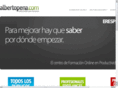 eresproductivo.com