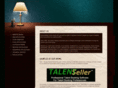 essentialbytes.com