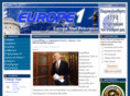 europeone.gr