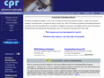 excelestimator.com