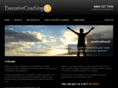 executivecoaching4u.com