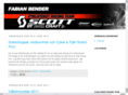 fabianbender.com