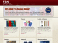 fabiangrp.com