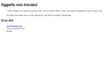 farandola.org