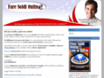 faresoldionlineconlaborsa.net