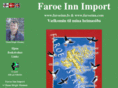 faroeinn.fo