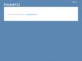 finaid123.com