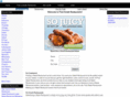 findgreekrestaurants.com