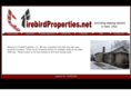 firebirdproperties.net