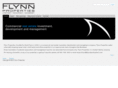 flynndevelopment.com