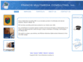 francismultimedia.com