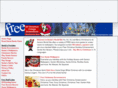 freexmassavers.com