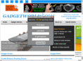 gadgetworld.biz