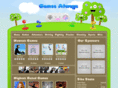 gamesalways.com