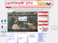 gateway978.com