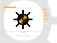 goldendisc.com.au