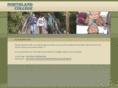 gonorthland.org