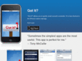 gotit-app.com