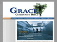 gracecommunityds.org