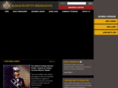 grandlodgemass.com