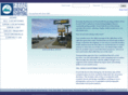 greatfallsbenchadvertising.com