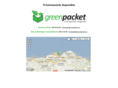 greenpacket.es