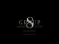 group8pr.com