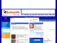 guidasicilia.com