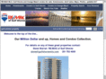 gulfpremierproperties.com