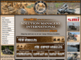 gulfregionprocurement.com