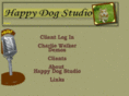 happydogstudio.com