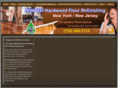 hardwoodfloorrefinishingnj.com