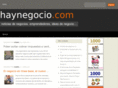 haynegocio.com