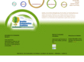 healthycomm.org