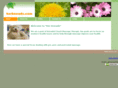 herkneads.com