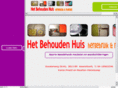 hetbehoudenhuis.com